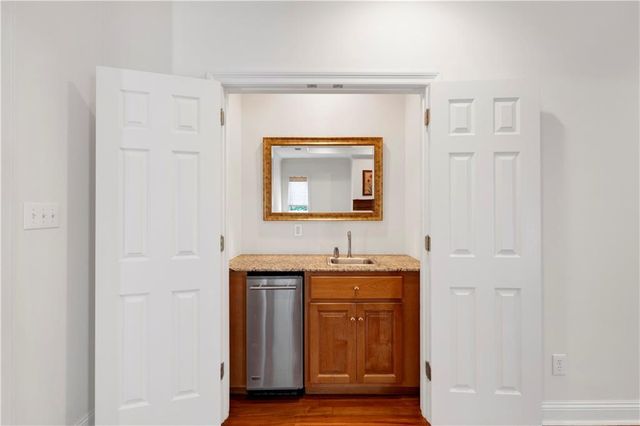 17030 Tennis Club Drive V-2B, Fairhope, AL 36532