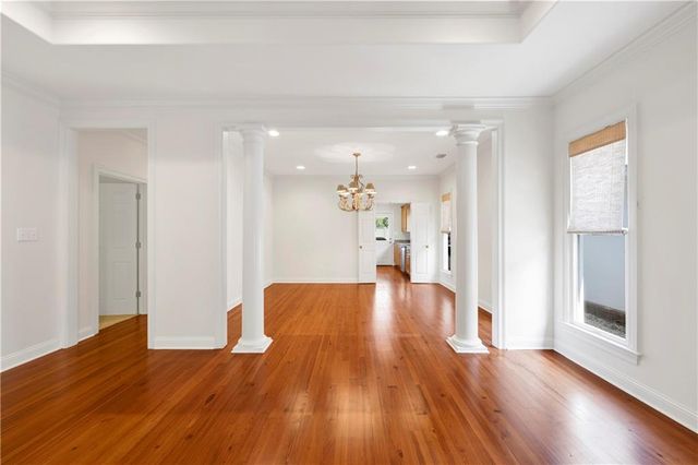 17030 Tennis Club Drive V-2B, Fairhope, AL 36532
