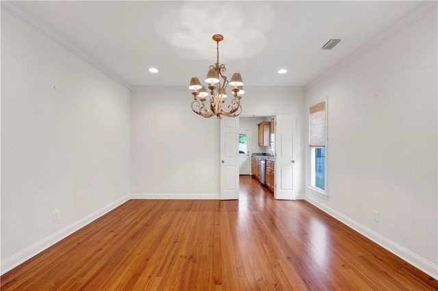 17030 Tennis Club Drive V-2B, Fairhope, AL 36532