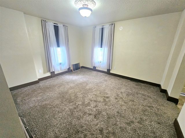 505 E Chicago Road, White Pigeon, MI 49099