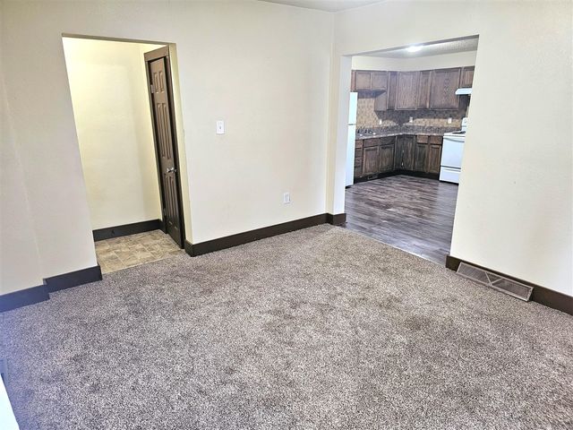 505 E Chicago Road, White Pigeon, MI 49099