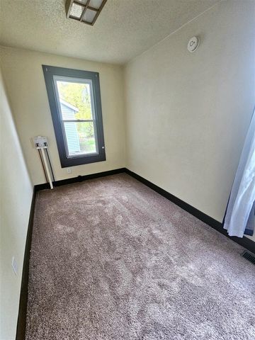 505 E Chicago Road, White Pigeon, MI 49099