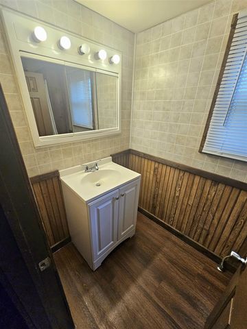 505 E Chicago Road, White Pigeon, MI 49099