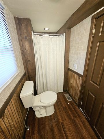 505 E Chicago Road, White Pigeon, MI 49099