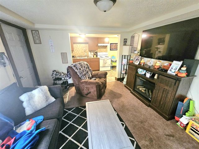 505 E Chicago Road, White Pigeon, MI 49099