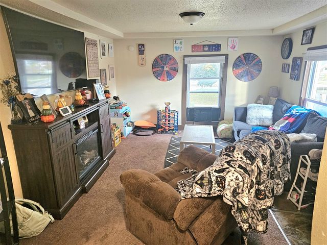 505 E Chicago Road, White Pigeon, MI 49099