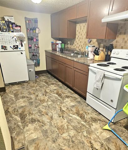 505 E Chicago Road, White Pigeon, MI 49099