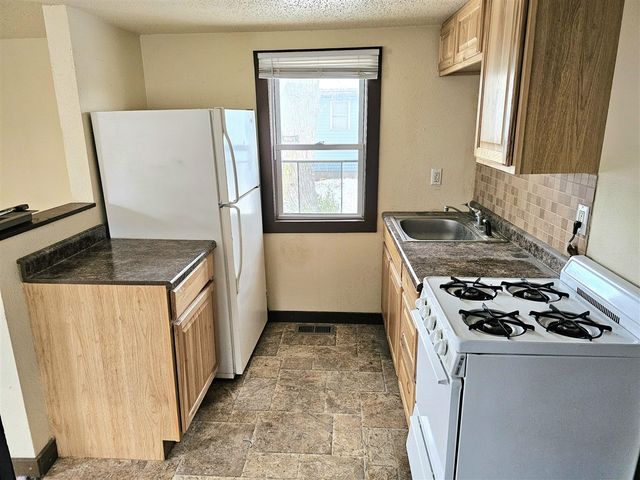 505 E Chicago Road, White Pigeon, MI 49099