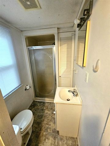 505 E Chicago Road, White Pigeon, MI 49099