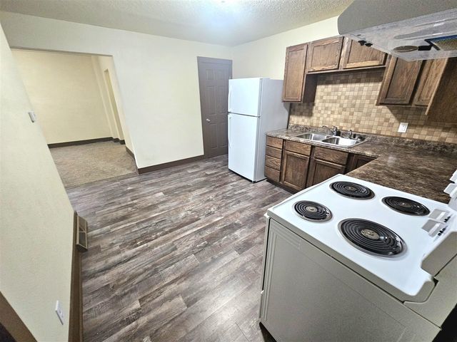 505 E Chicago Road, White Pigeon, MI 49099