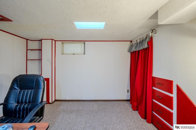 1136 N Garfield Street, Fremont, NE 68025