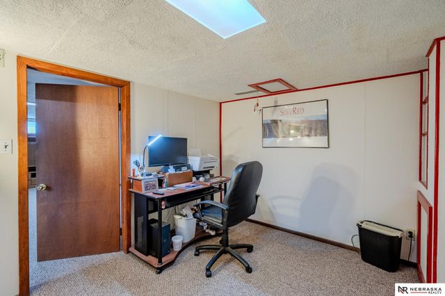 1136 N Garfield Street, Fremont, NE 68025