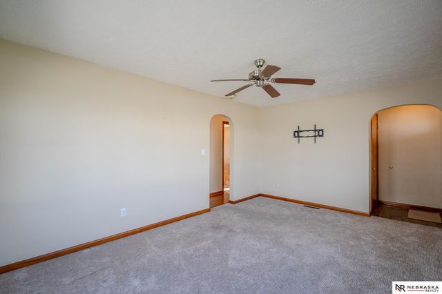 1136 N Garfield Street, Fremont, NE 68025