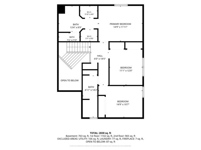 235 N 18th Ave, Hiawatha, IA 52233