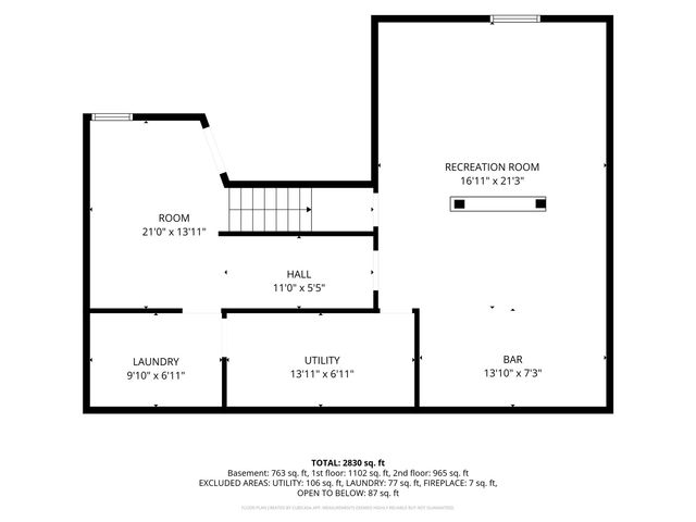 235 N 18th Ave, Hiawatha, IA 52233