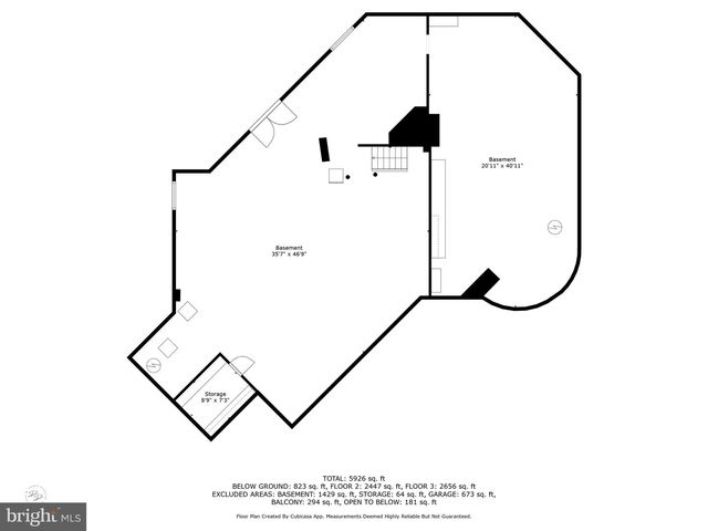 3930 THOMPSON BRIDGE RD, Wilmington, DE 19803