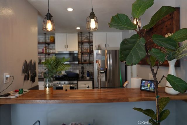 161 Ripley Street, Camarillo, CA 93010
