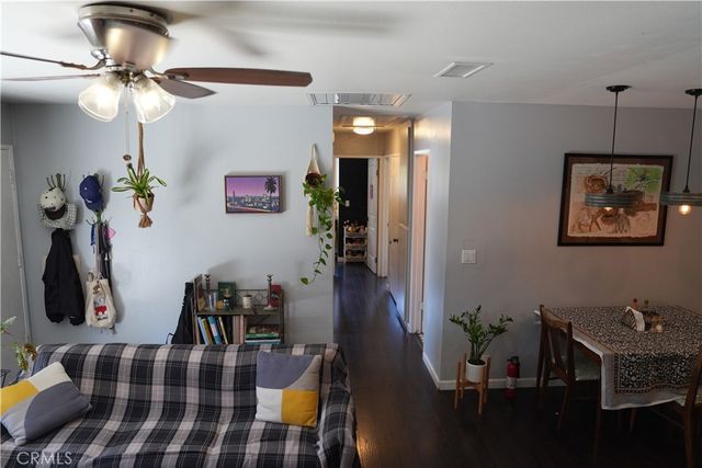 161 Ripley Street, Camarillo, CA 93010