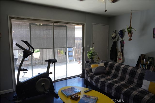 161 Ripley Street, Camarillo, CA 93010