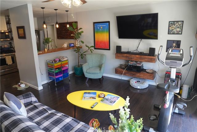 161 Ripley Street, Camarillo, CA 93010