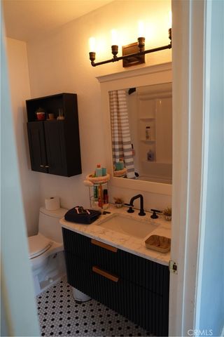 161 Ripley Street, Camarillo, CA 93010