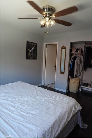 161 Ripley Street, Camarillo, CA 93010