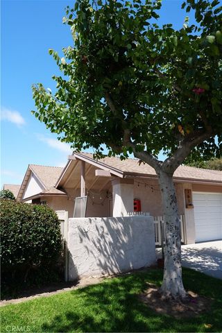 161 Ripley Street, Camarillo, CA 93010