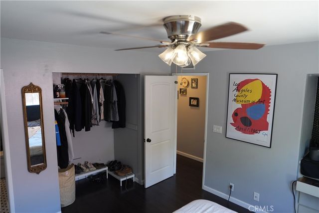 161 Ripley Street, Camarillo, CA 93010