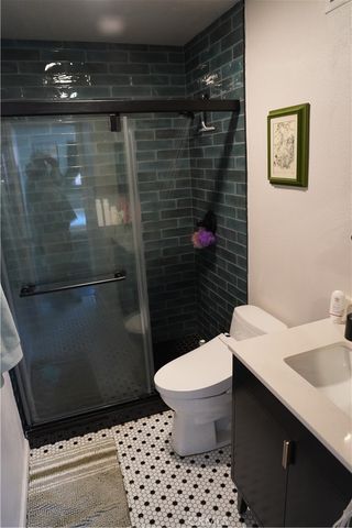 161 Ripley Street, Camarillo, CA 93010