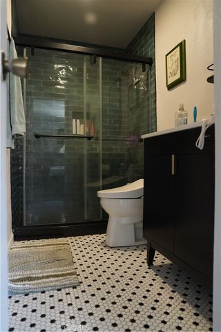 161 Ripley Street, Camarillo, CA 93010