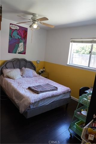 161 Ripley Street, Camarillo, CA 93010