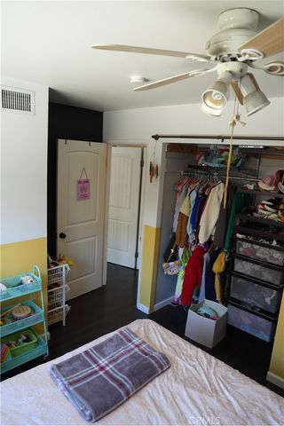 161 Ripley Street, Camarillo, CA 93010