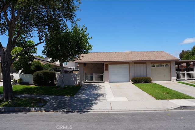 161 Ripley Street, Camarillo, CA 93010