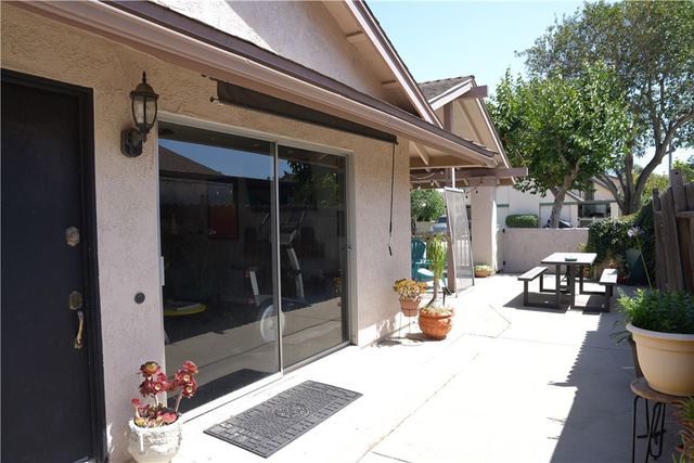161 Ripley Street, Camarillo, CA 93010