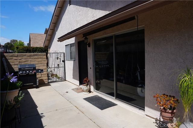 161 Ripley Street, Camarillo, CA 93010