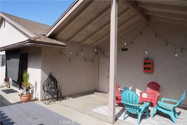 161 Ripley Street, Camarillo, CA 93010