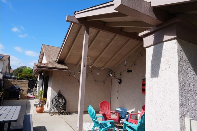 161 Ripley Street, Camarillo, CA 93010