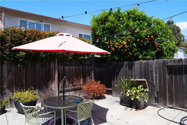 161 Ripley Street, Camarillo, CA 93010