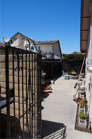 161 Ripley Street, Camarillo, CA 93010