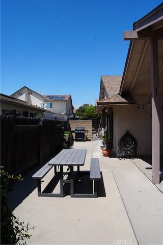 161 Ripley Street, Camarillo, CA 93010