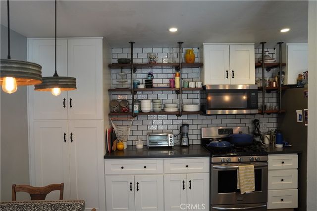 161 Ripley Street, Camarillo, CA 93010
