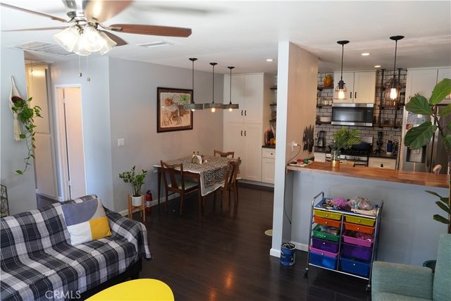 161 Ripley Street, Camarillo, CA 93010