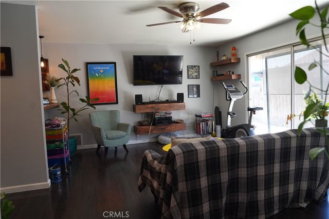 161 Ripley Street, Camarillo, CA 93010