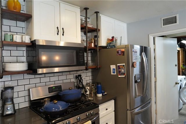 161 Ripley Street, Camarillo, CA 93010