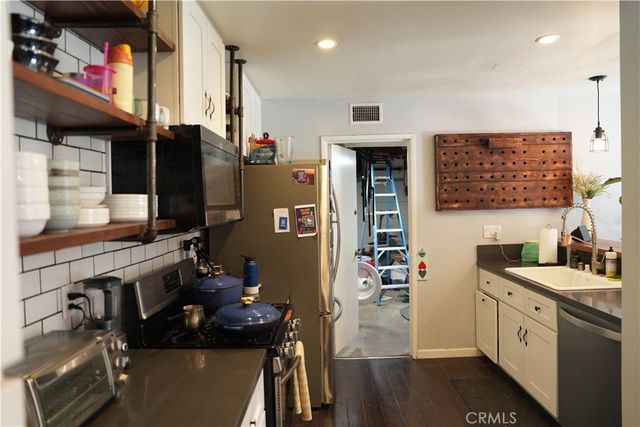 161 Ripley Street, Camarillo, CA 93010