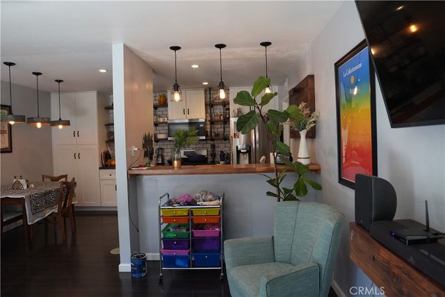 161 Ripley Street, Camarillo, CA 93010