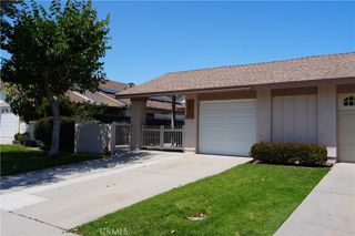 161 Ripley Street, Camarillo, CA 93010