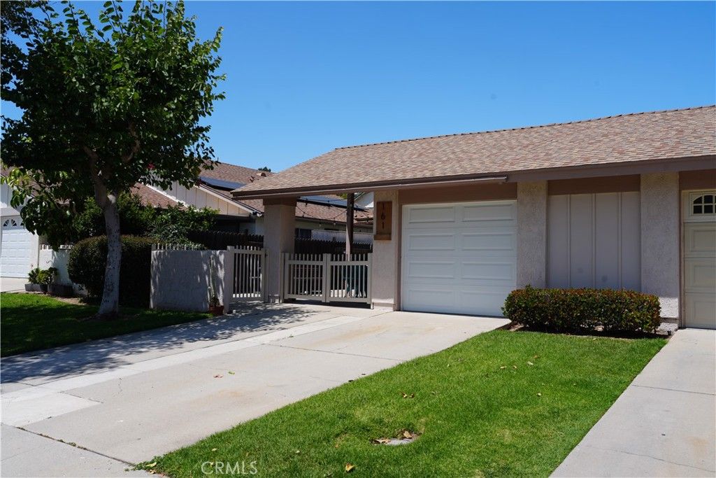 161 Ripley Street, Camarillo, CA 93010