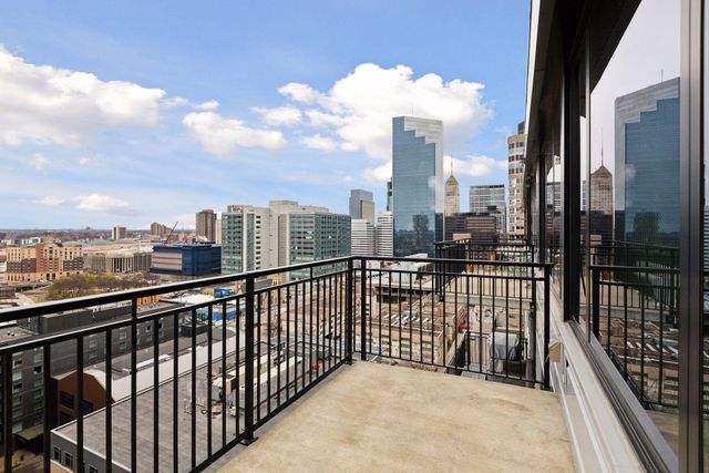 740 Portland Avenue 1714, Minneapolis, MN 55415