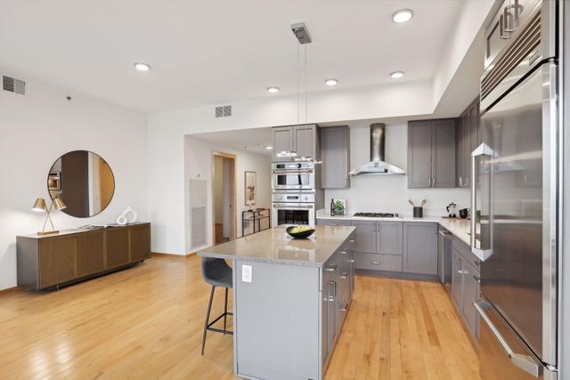 740 Portland Avenue 1714, Minneapolis, MN 55415